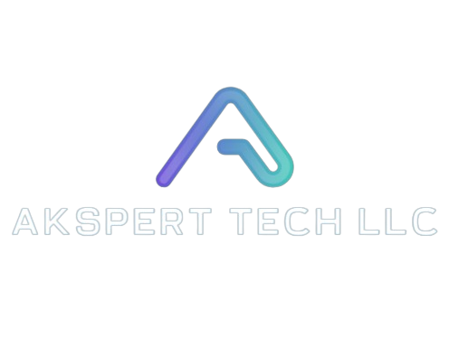 AKSPERT TECH LLC